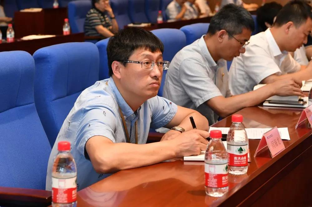 尊龙凯时·人生就是搏·(中国区)官方网站