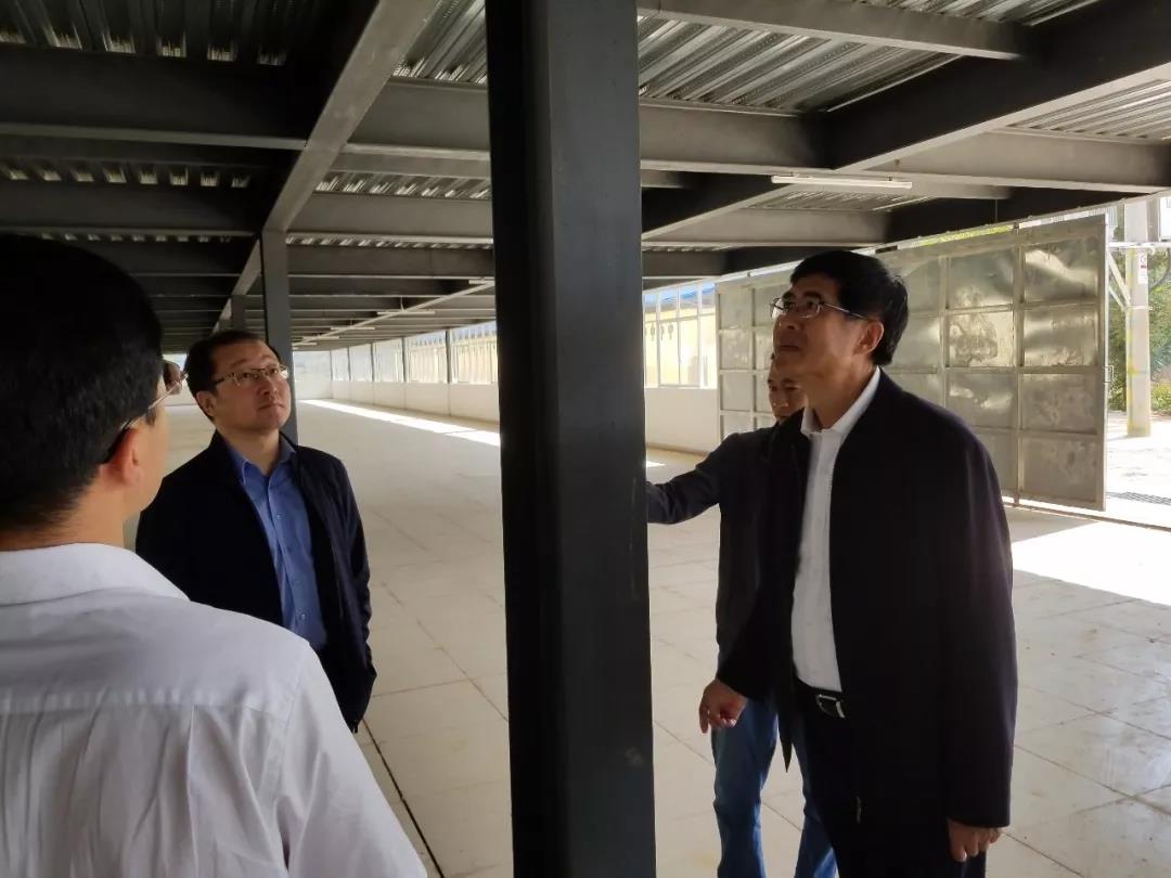 尊龙凯时·人生就是搏·(中国区)官方网站
