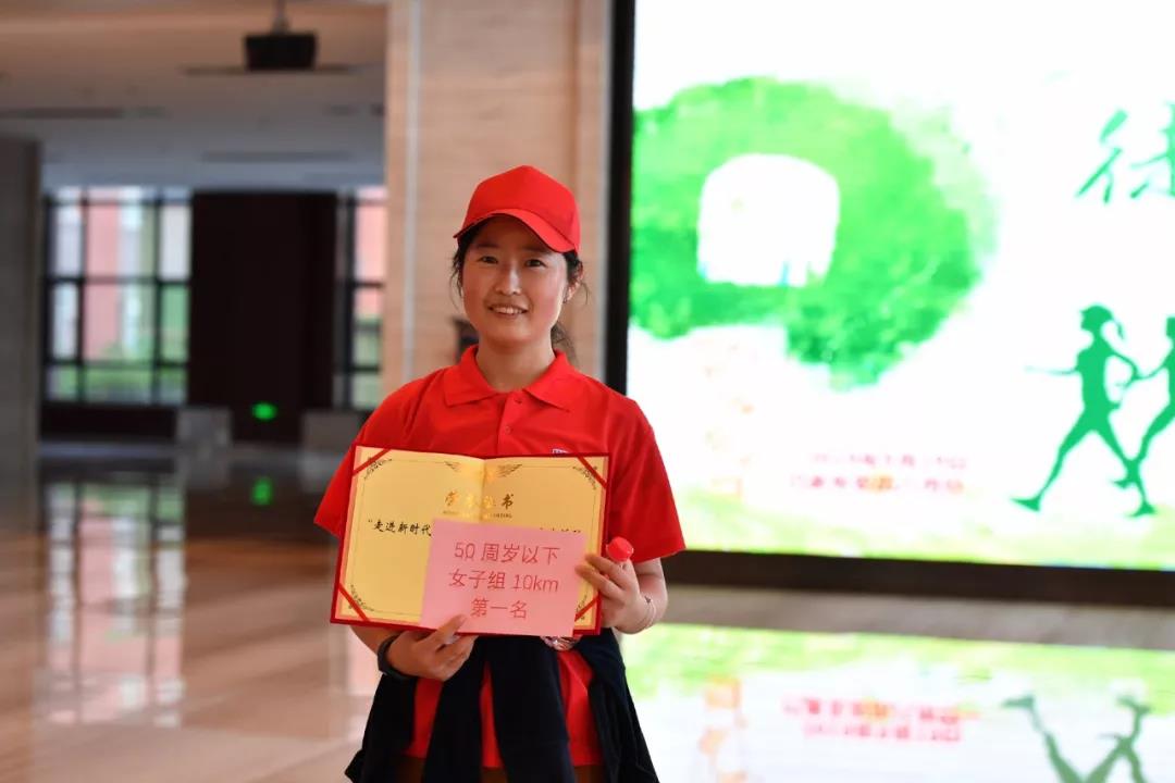 尊龙凯时·人生就是搏·(中国区)官方网站