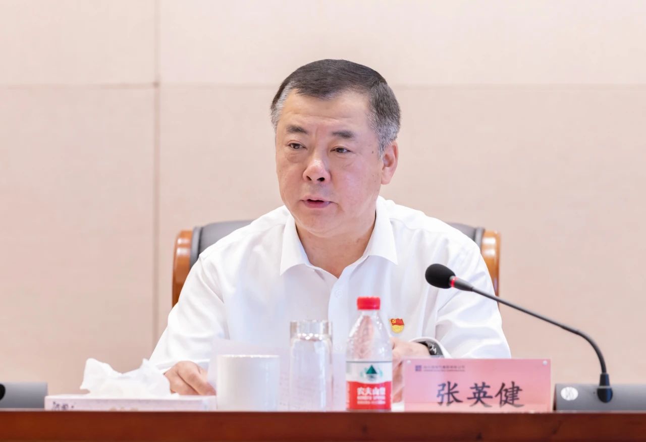 尊龙凯时·人生就是搏·(中国区)官方网站