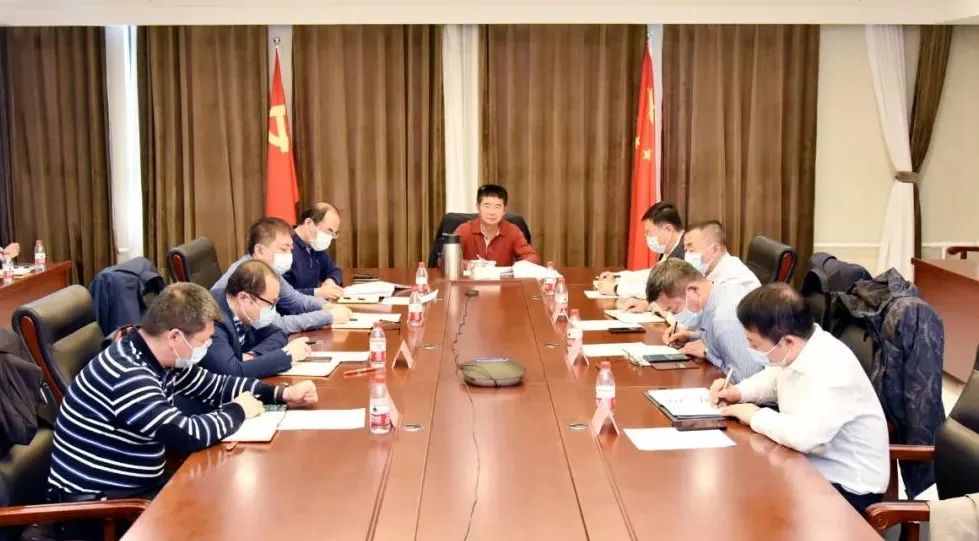 尊龙凯时·人生就是搏·(中国区)官方网站