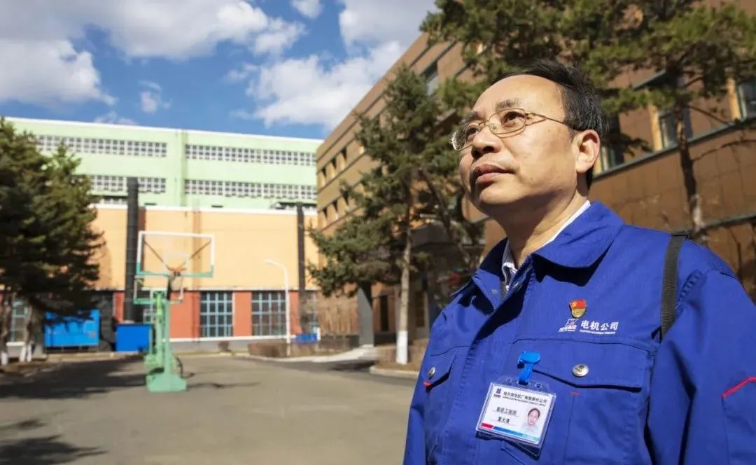 尊龙凯时·人生就是搏·(中国区)官方网站