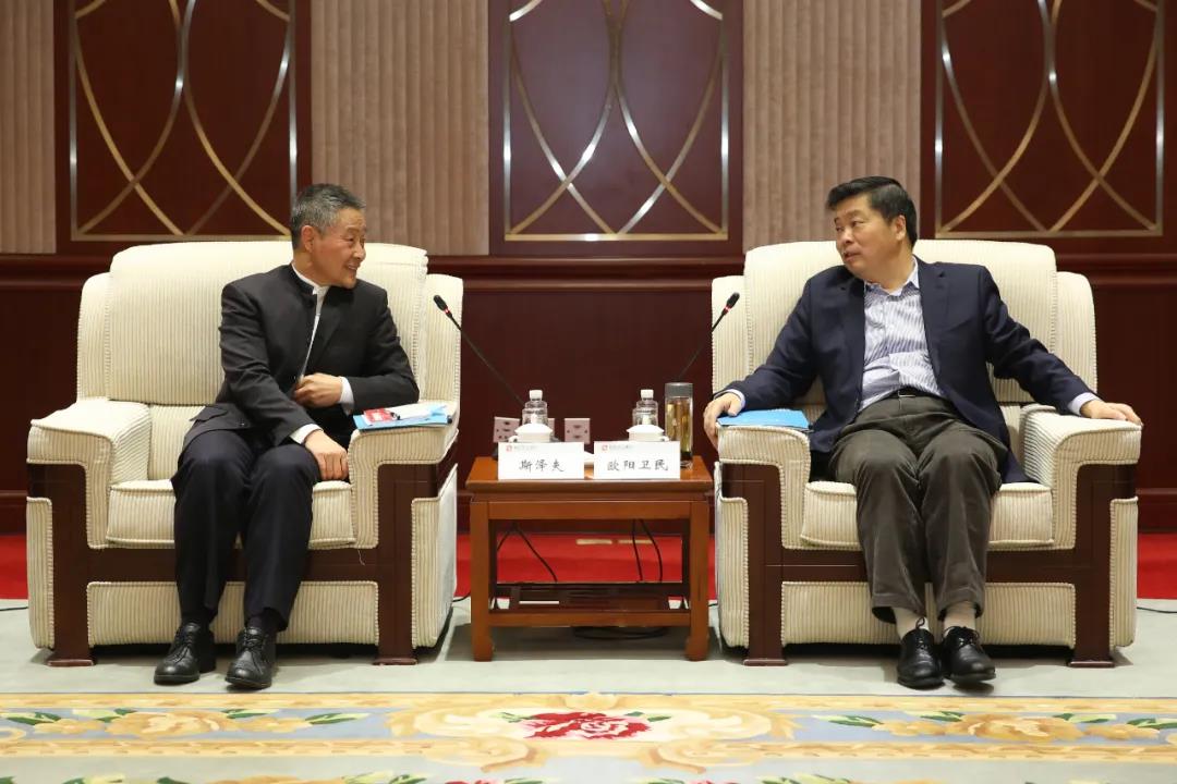 尊龙凯时·人生就是搏·(中国区)官方网站