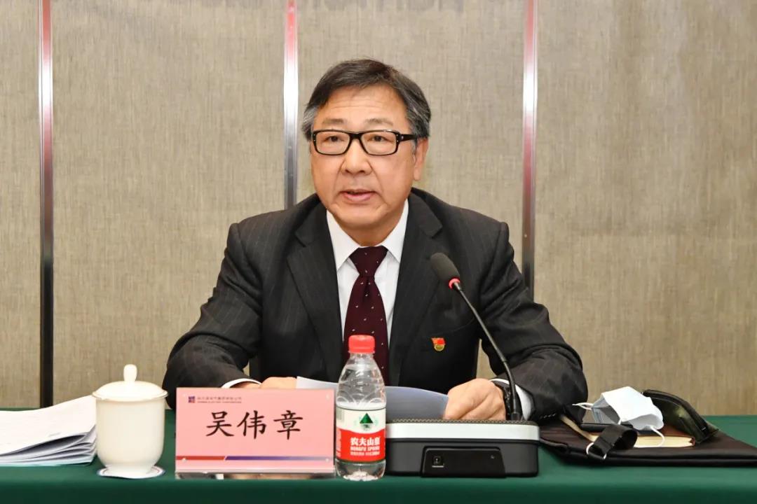 尊龙凯时·人生就是搏·(中国区)官方网站