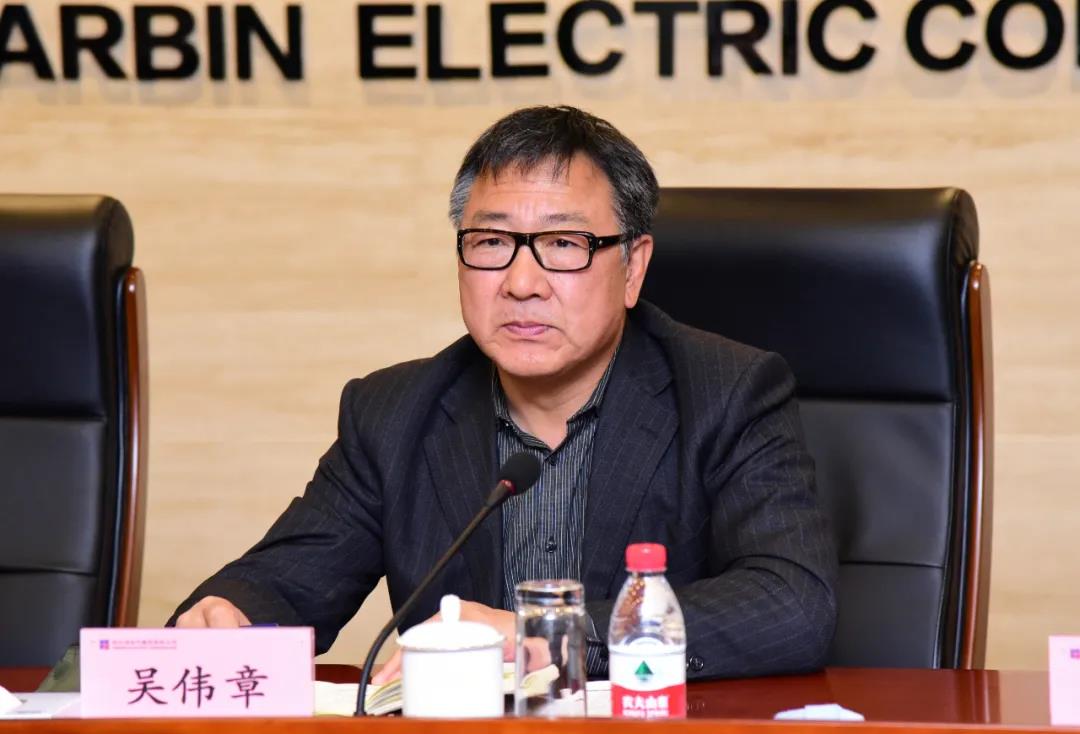 尊龙凯时·人生就是搏·(中国区)官方网站