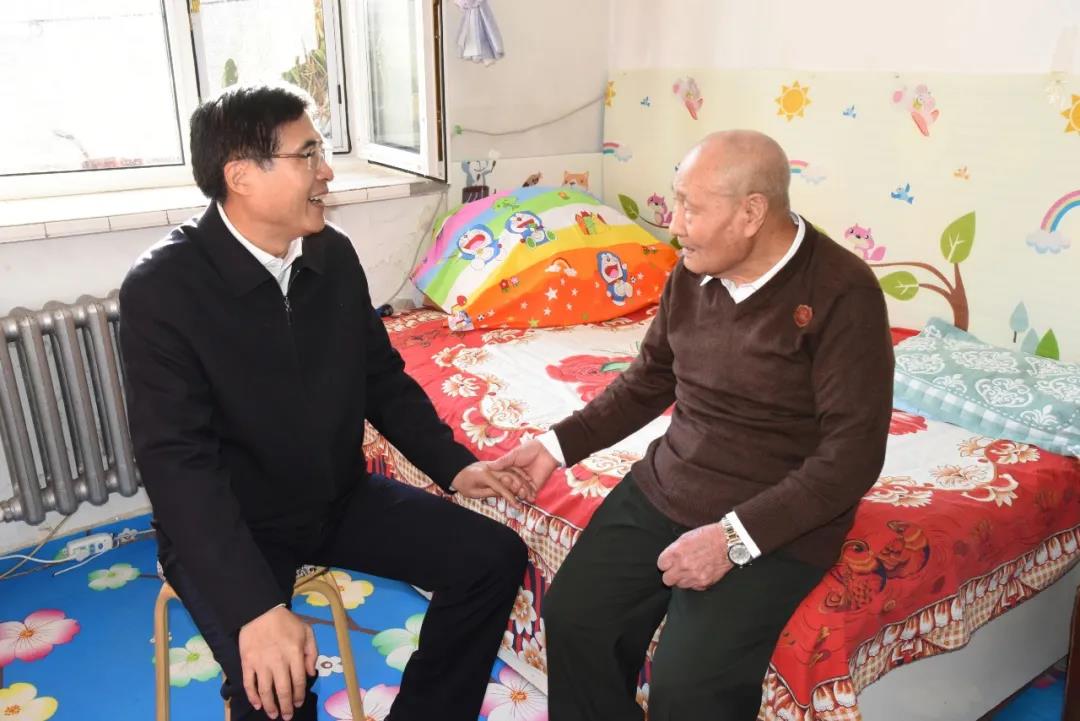 尊龙凯时·人生就是搏·(中国区)官方网站