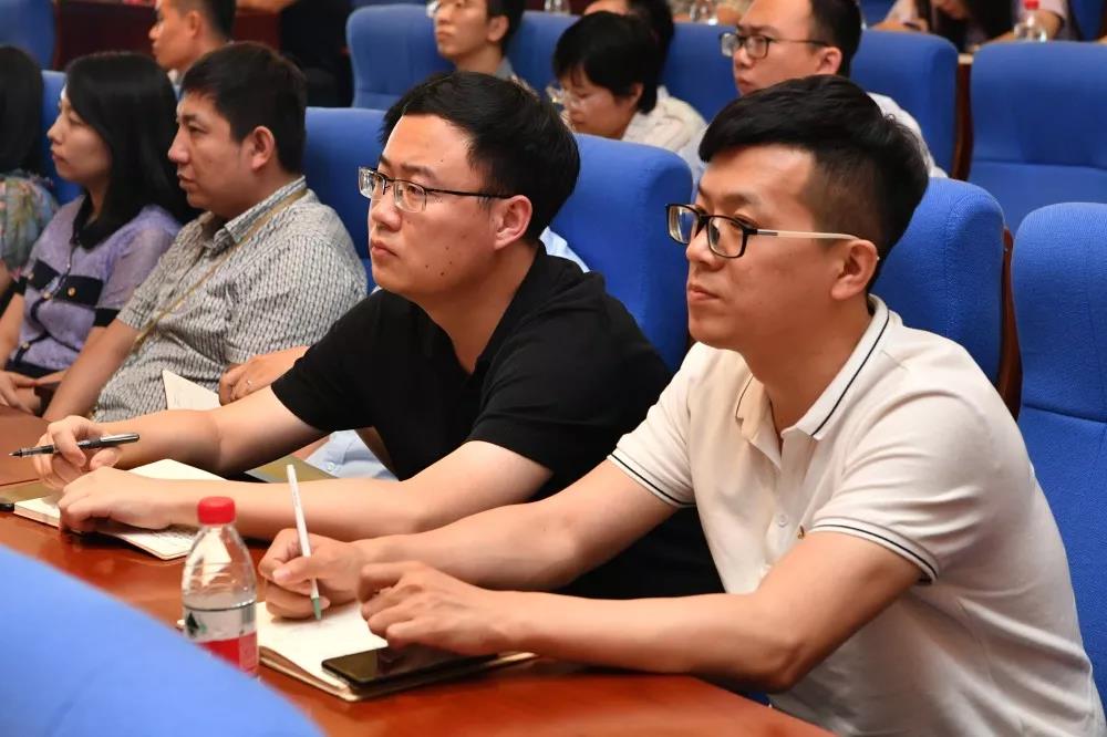 尊龙凯时·人生就是搏·(中国区)官方网站