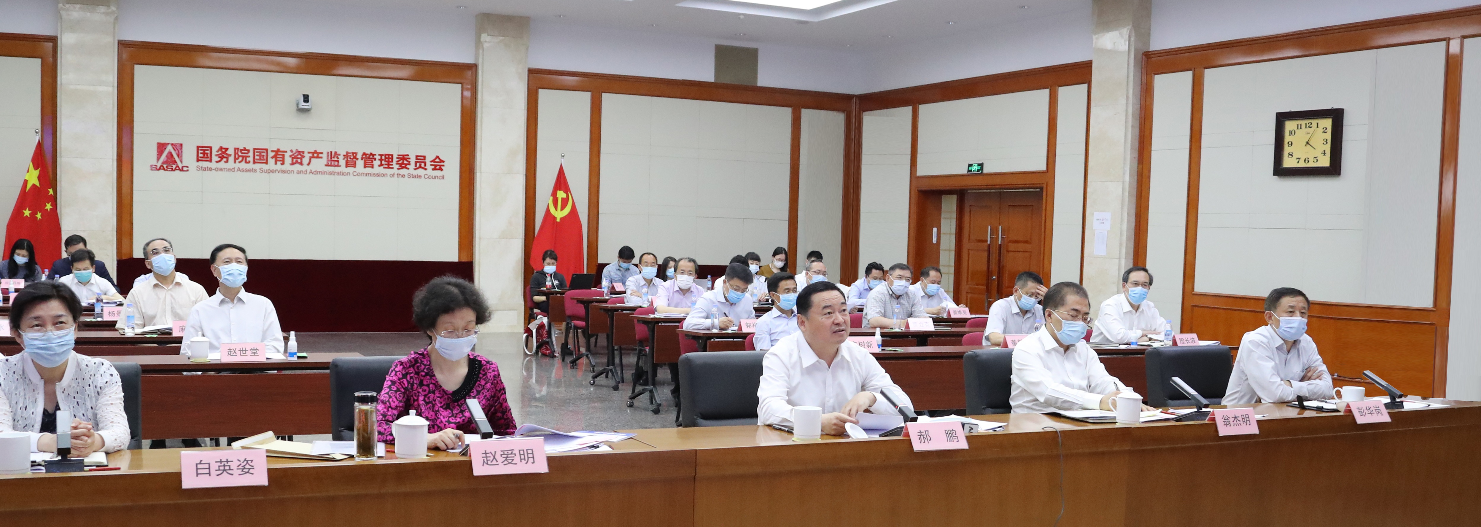 尊龙凯时·人生就是搏·(中国区)官方网站