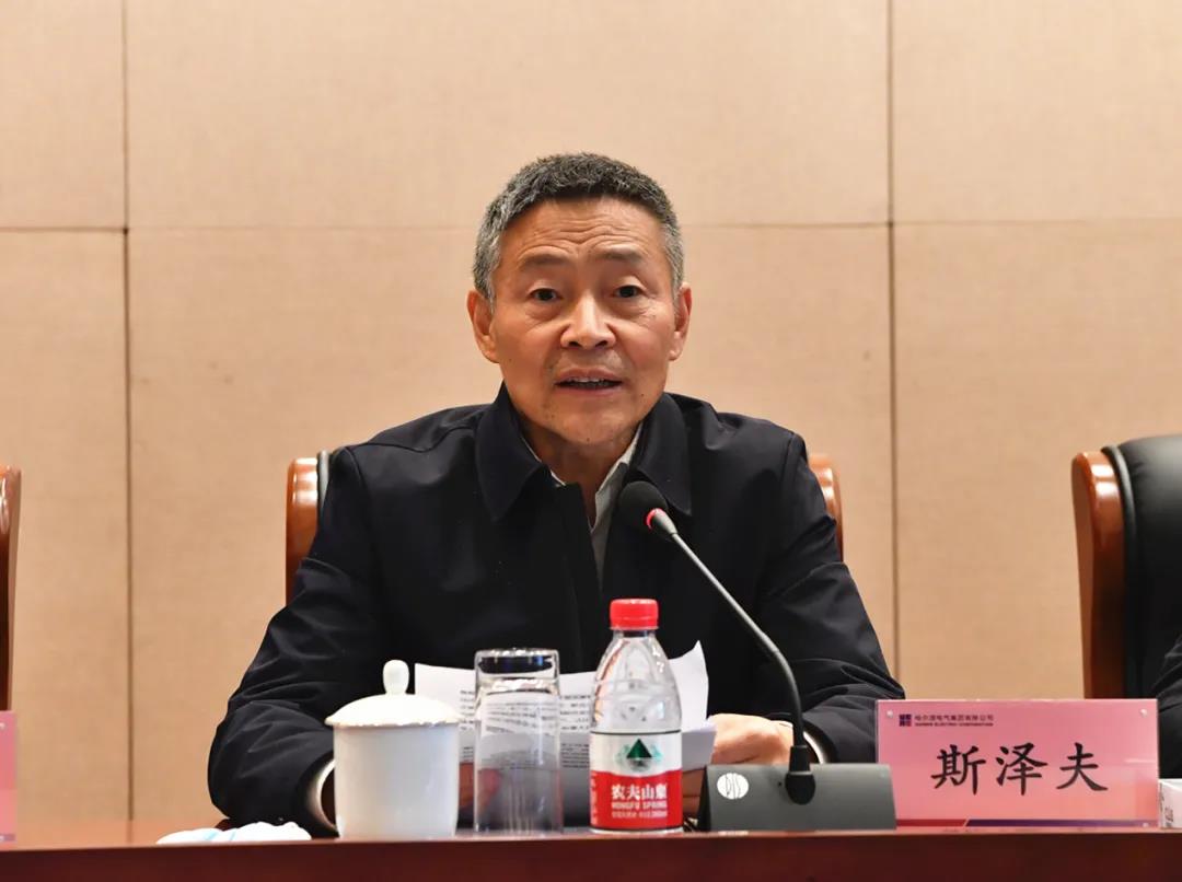尊龙凯时·人生就是搏·(中国区)官方网站