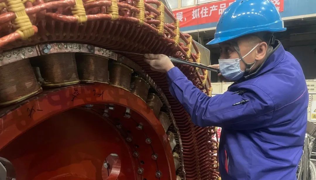 尊龙凯时·人生就是搏·(中国区)官方网站