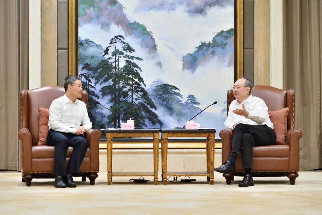 尊龙凯时·人生就是搏·(中国区)官方网站