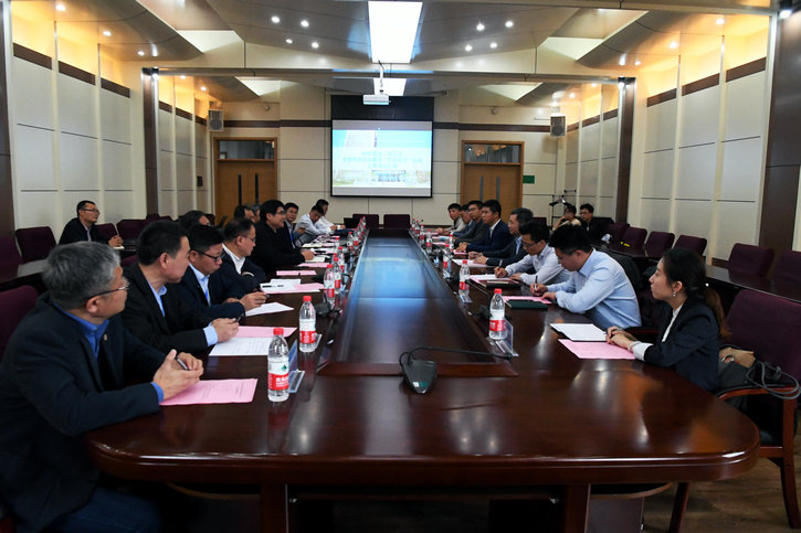 尊龙凯时·人生就是搏·(中国区)官方网站