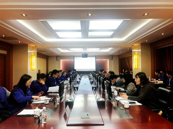 尊龙凯时·人生就是搏·(中国区)官方网站
