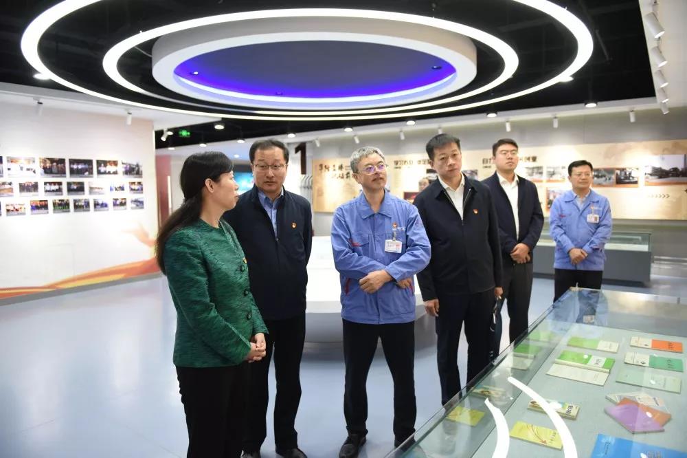 尊龙凯时·人生就是搏·(中国区)官方网站