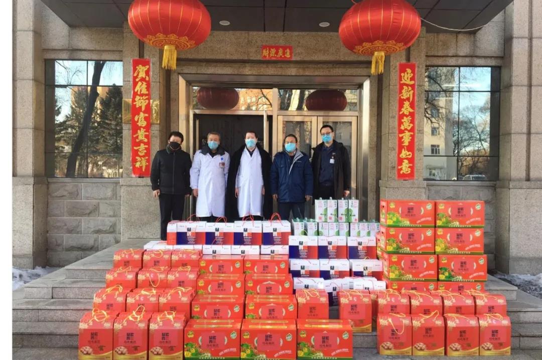 尊龙凯时·人生就是搏·(中国区)官方网站