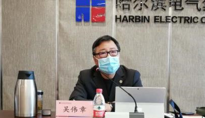尊龙凯时·人生就是搏·(中国区)官方网站