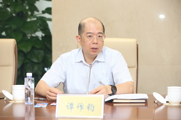 尊龙凯时·人生就是搏·(中国区)官方网站