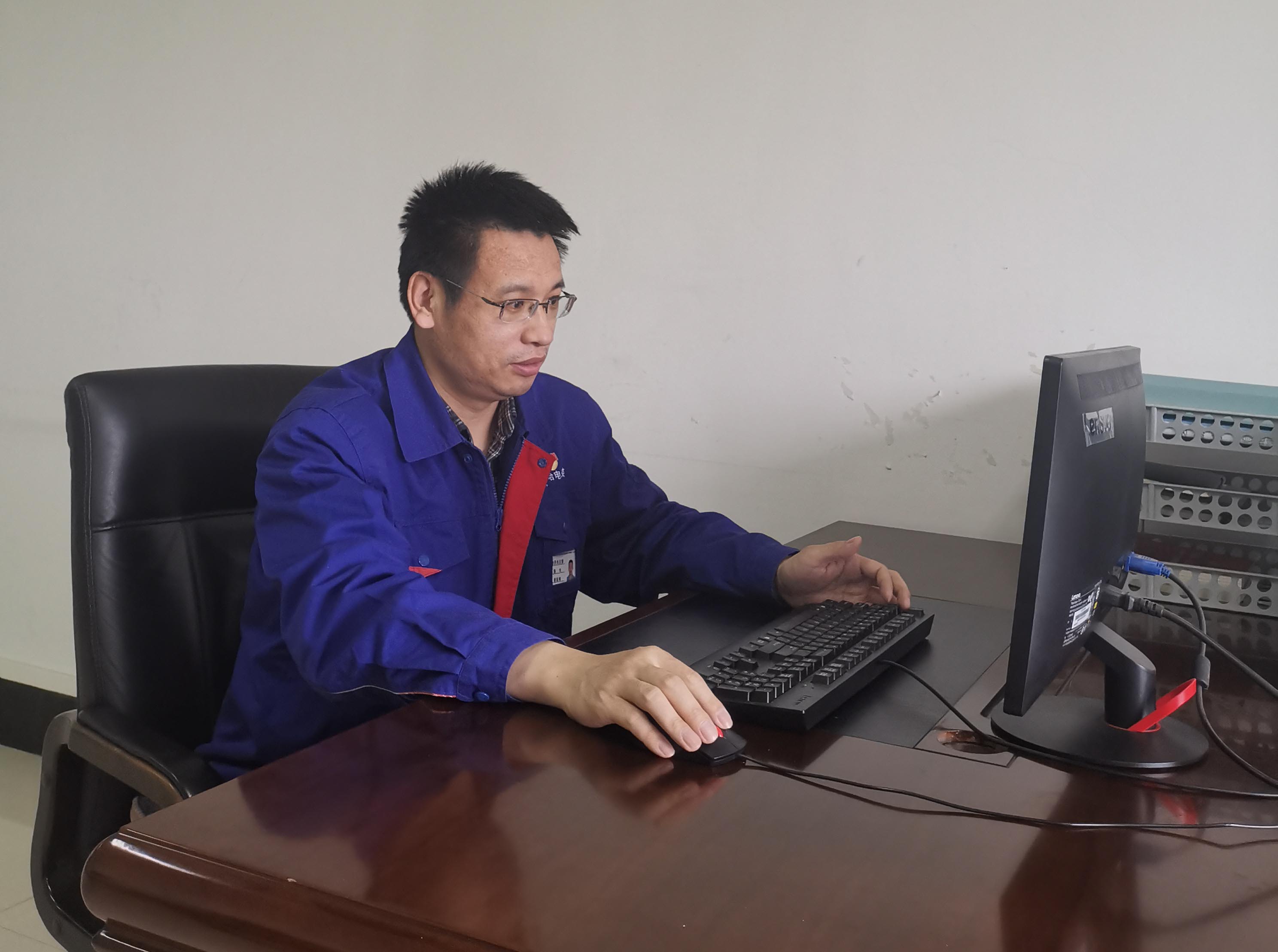 尊龙凯时·人生就是搏·(中国区)官方网站