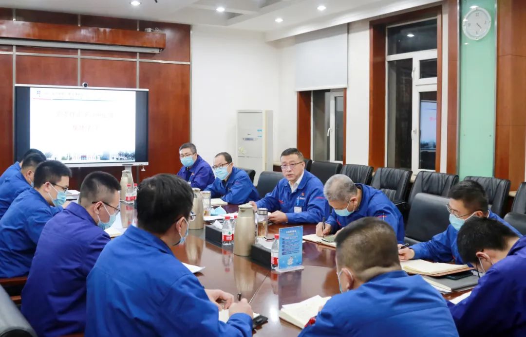 尊龙凯时·人生就是搏·(中国区)官方网站