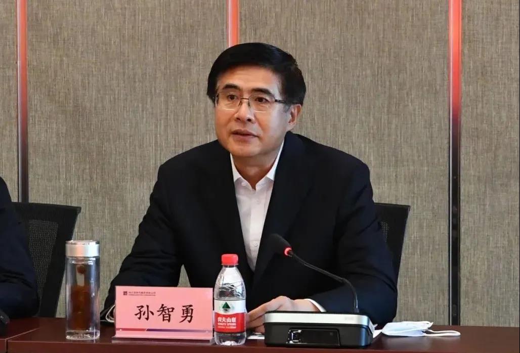 尊龙凯时·人生就是搏·(中国区)官方网站