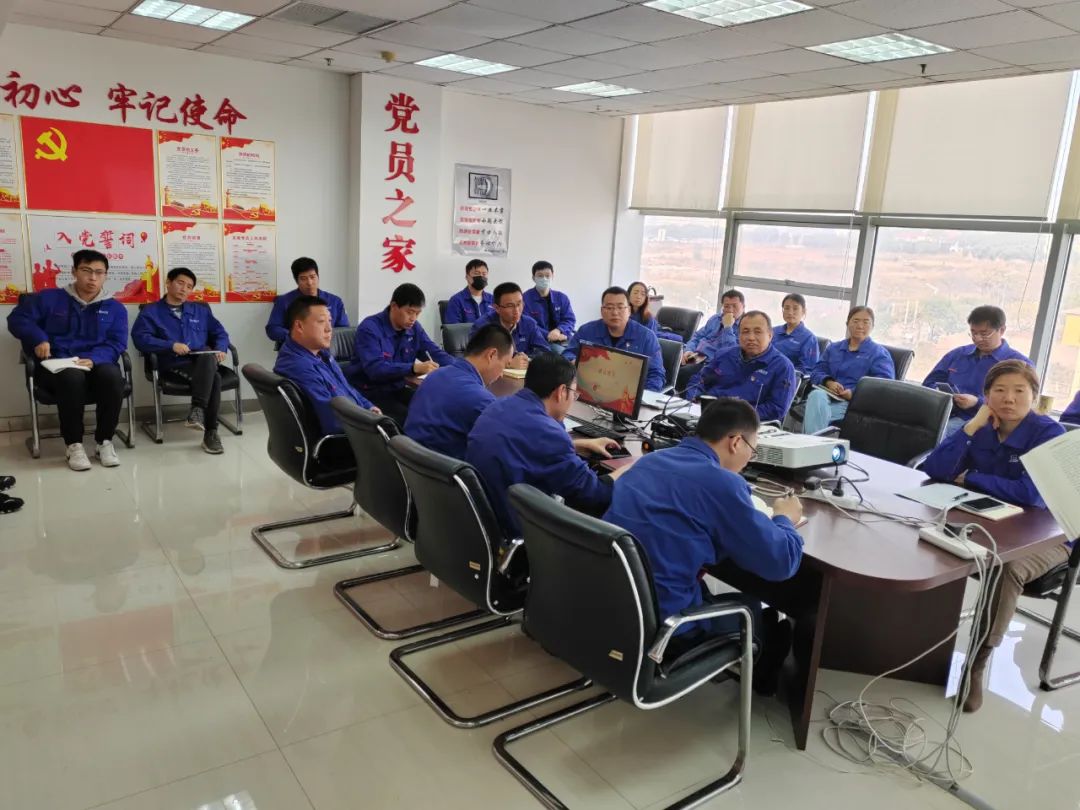 尊龙凯时·人生就是搏·(中国区)官方网站