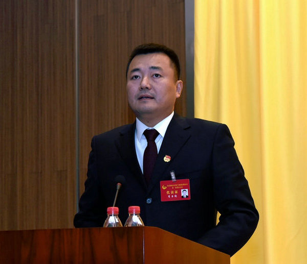 尊龙凯时·人生就是搏·(中国区)官方网站