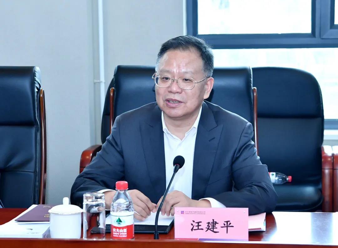 尊龙凯时·人生就是搏·(中国区)官方网站