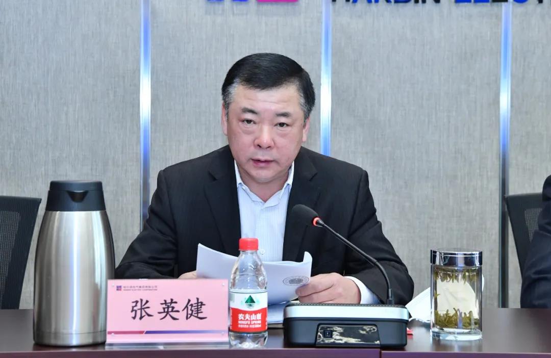 尊龙凯时·人生就是搏·(中国区)官方网站