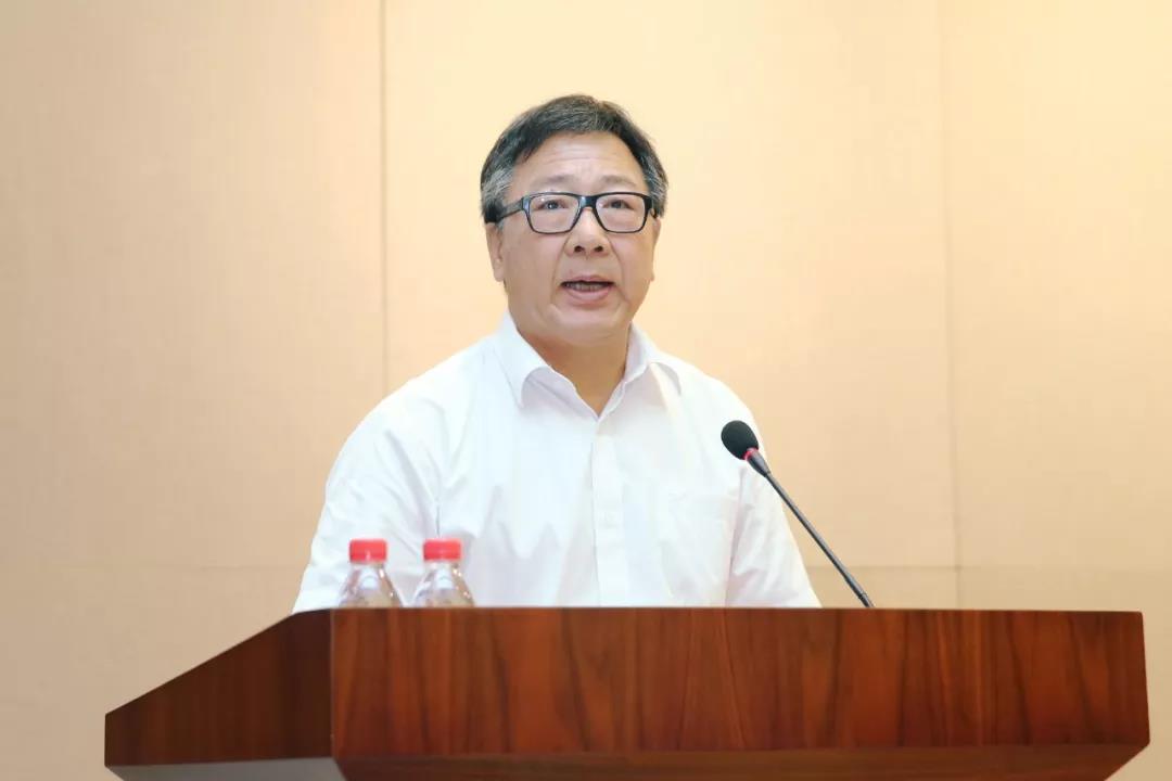 尊龙凯时·人生就是搏·(中国区)官方网站