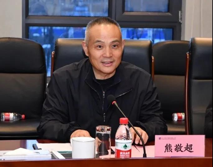 尊龙凯时·人生就是搏·(中国区)官方网站