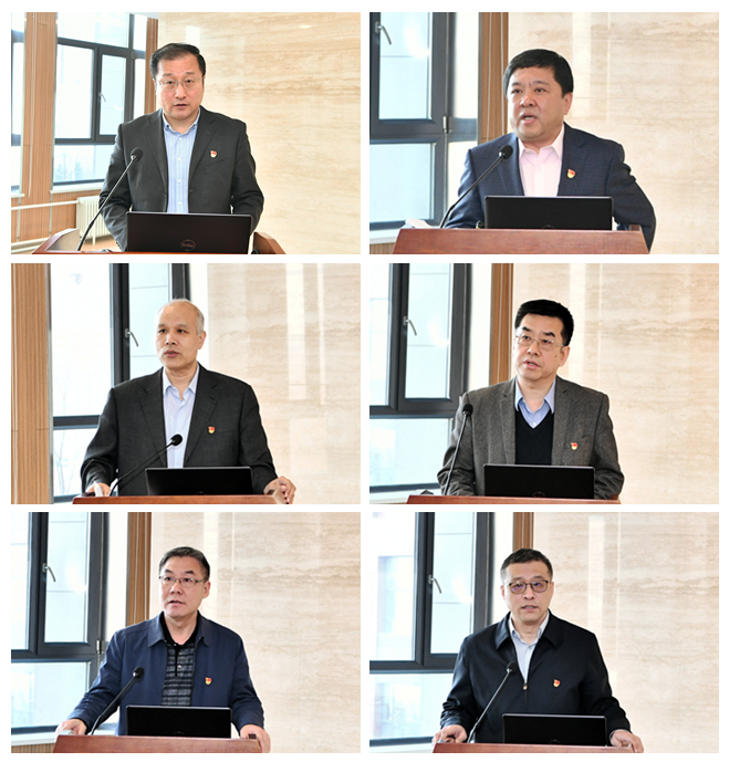 尊龙凯时·人生就是搏·(中国区)官方网站