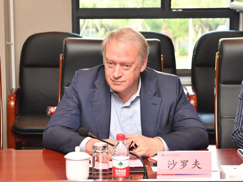 尊龙凯时·人生就是搏·(中国区)官方网站
