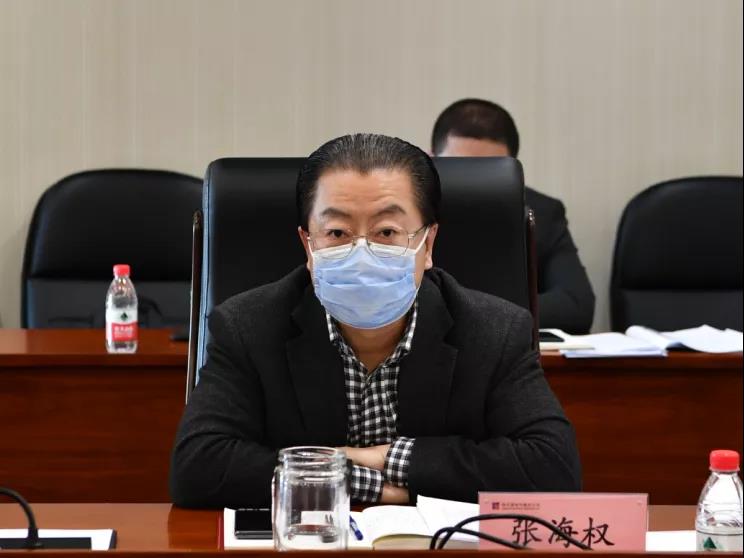 尊龙凯时·人生就是搏·(中国区)官方网站