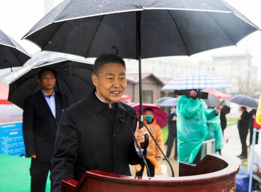 尊龙凯时·人生就是搏·(中国区)官方网站