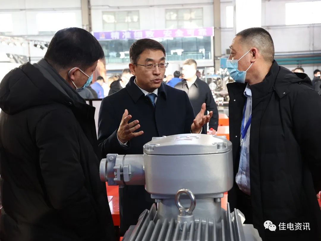 尊龙凯时·人生就是搏·(中国区)官方网站