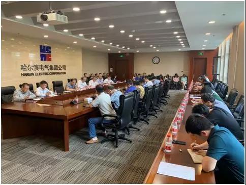 尊龙凯时·人生就是搏·(中国区)官方网站