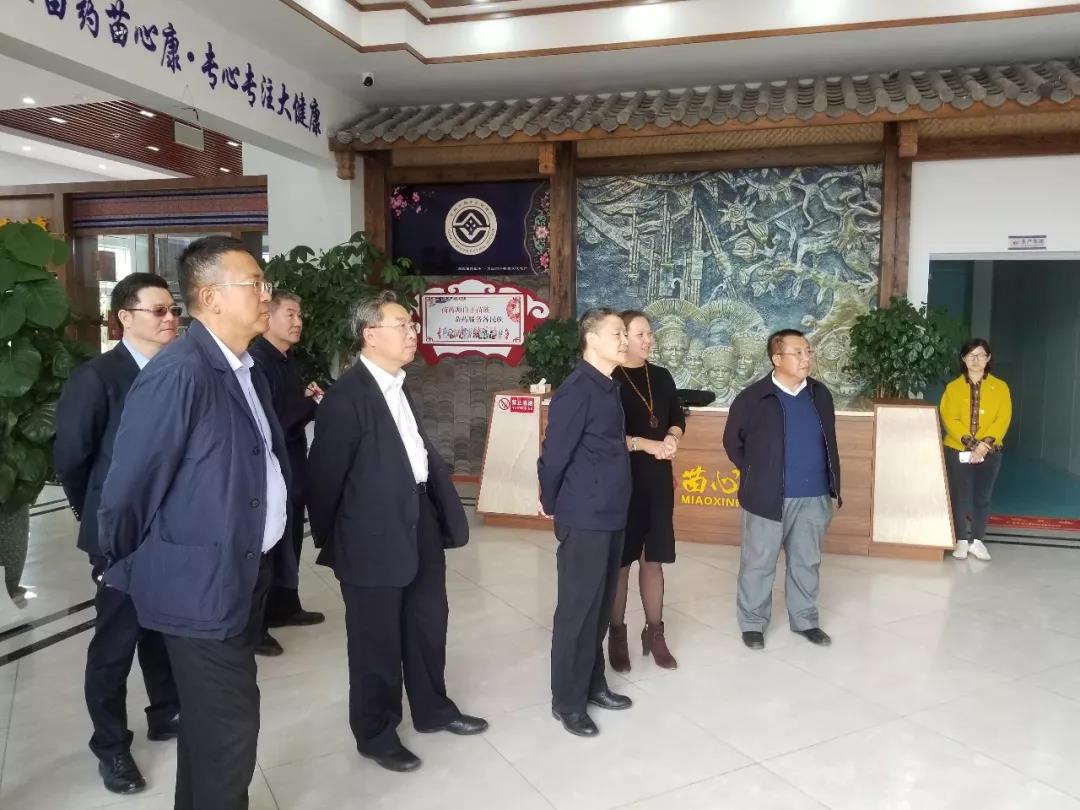 尊龙凯时·人生就是搏·(中国区)官方网站