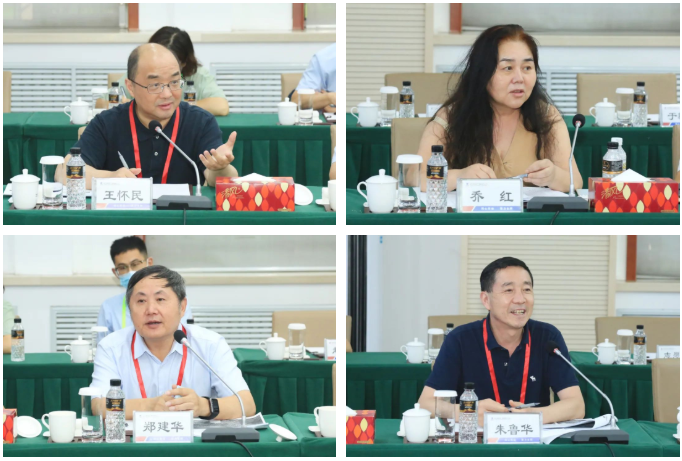 尊龙凯时·人生就是搏·(中国区)官方网站