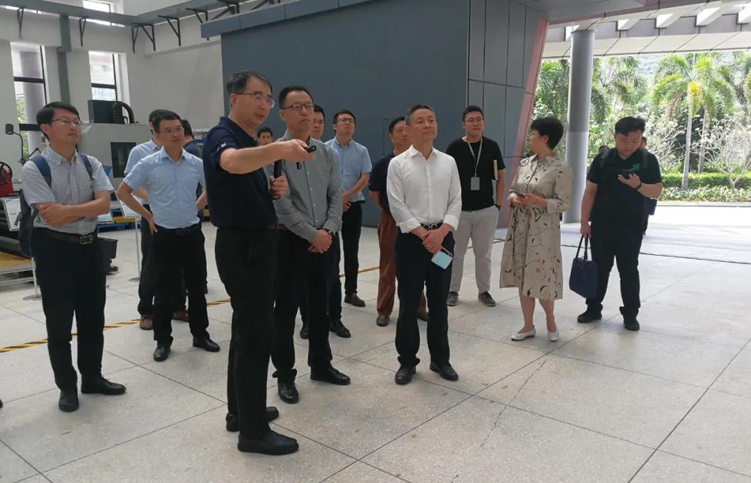 尊龙凯时·人生就是搏·(中国区)官方网站