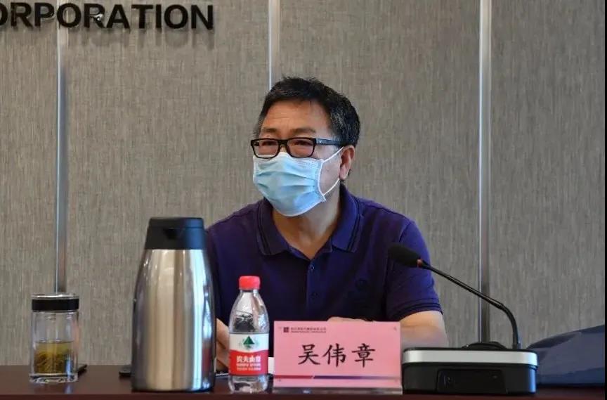 尊龙凯时·人生就是搏·(中国区)官方网站