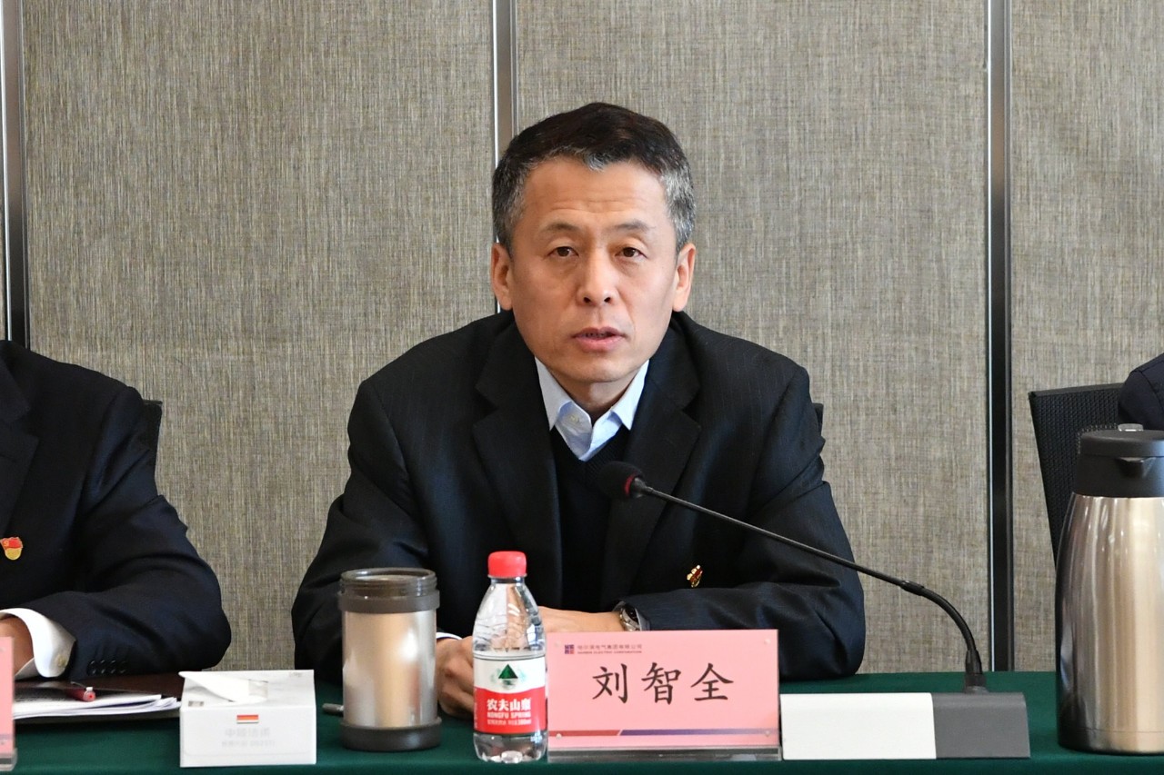 尊龙凯时·人生就是搏·(中国区)官方网站