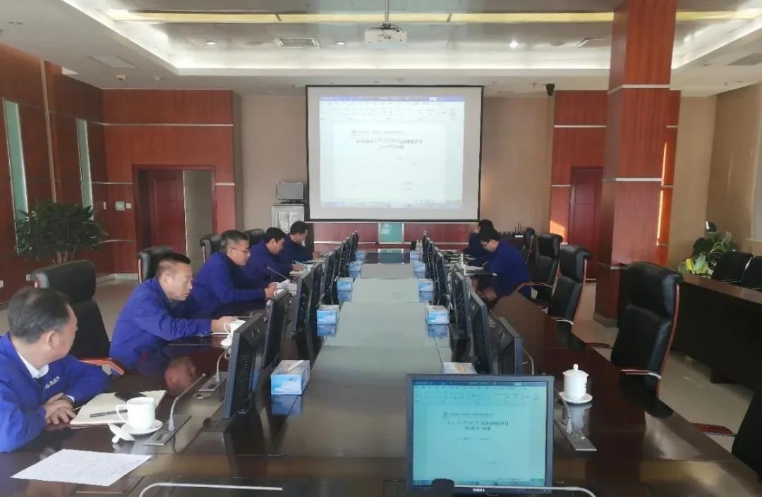 尊龙凯时·人生就是搏·(中国区)官方网站