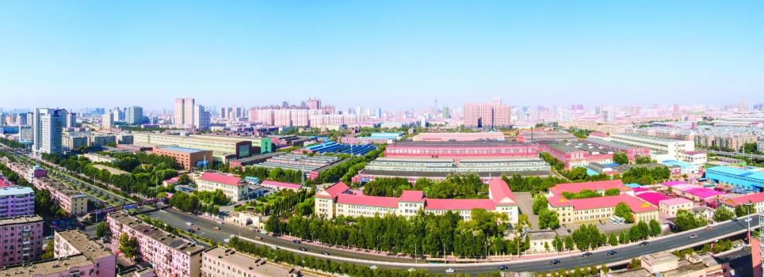 尊龙凯时·人生就是搏·(中国区)官方网站