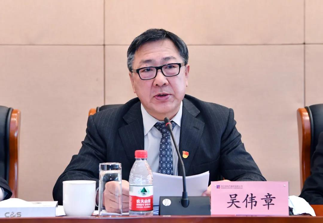 尊龙凯时·人生就是搏·(中国区)官方网站