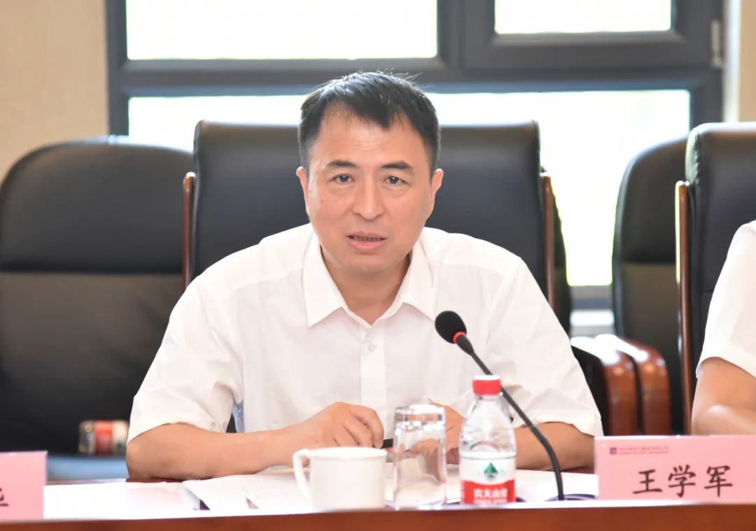 尊龙凯时·人生就是搏·(中国区)官方网站