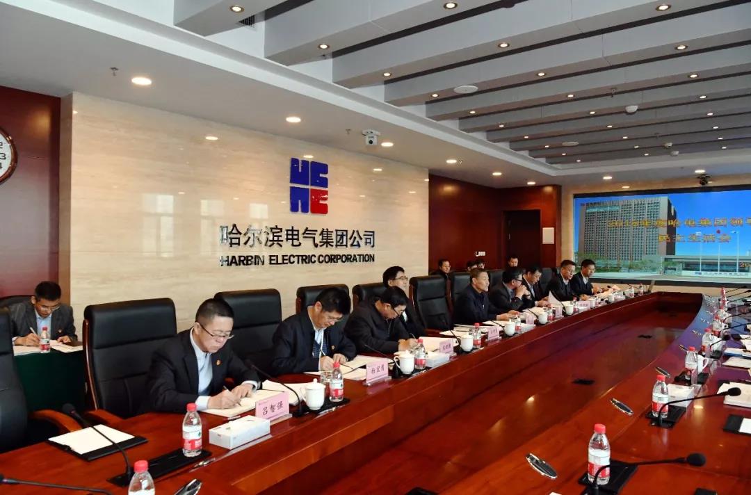 尊龙凯时·人生就是搏·(中国区)官方网站