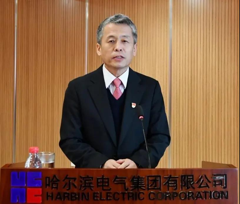 尊龙凯时·人生就是搏·(中国区)官方网站