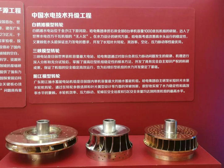 尊龙凯时·人生就是搏·(中国区)官方网站