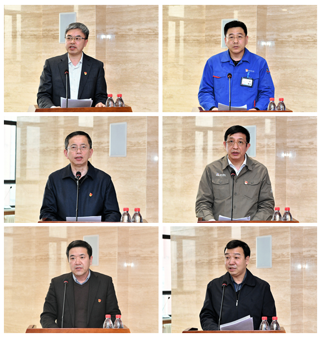 尊龙凯时·人生就是搏·(中国区)官方网站