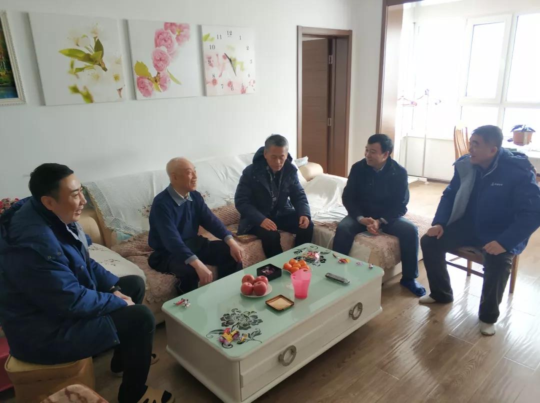 尊龙凯时·人生就是搏·(中国区)官方网站